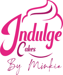 indulge cakes