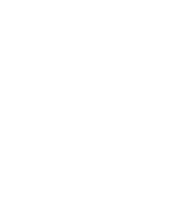 indulge-cakes